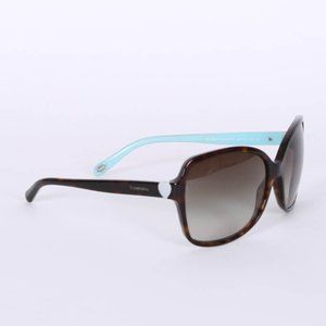 Authentic Tiffany’s Heart Sunglasses